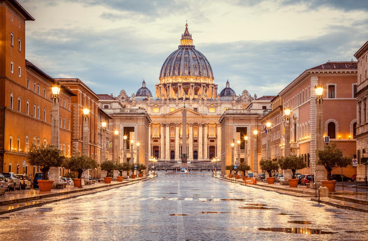 St Peter’s Basilica.jpg