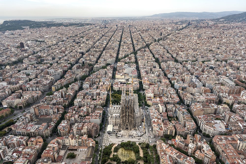 View of Barcelona.jpeg