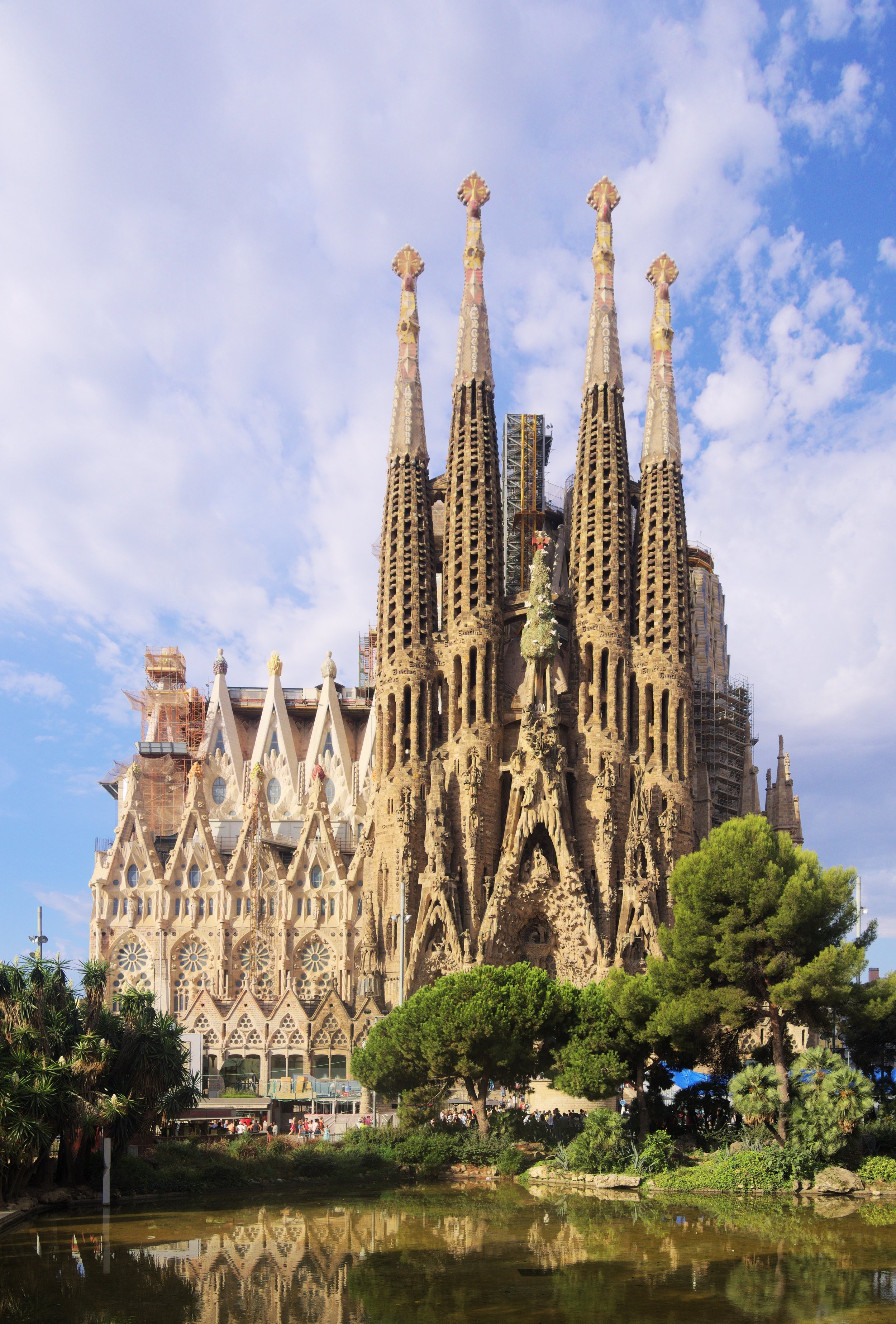 Sagrada Familia Cover.jpeg