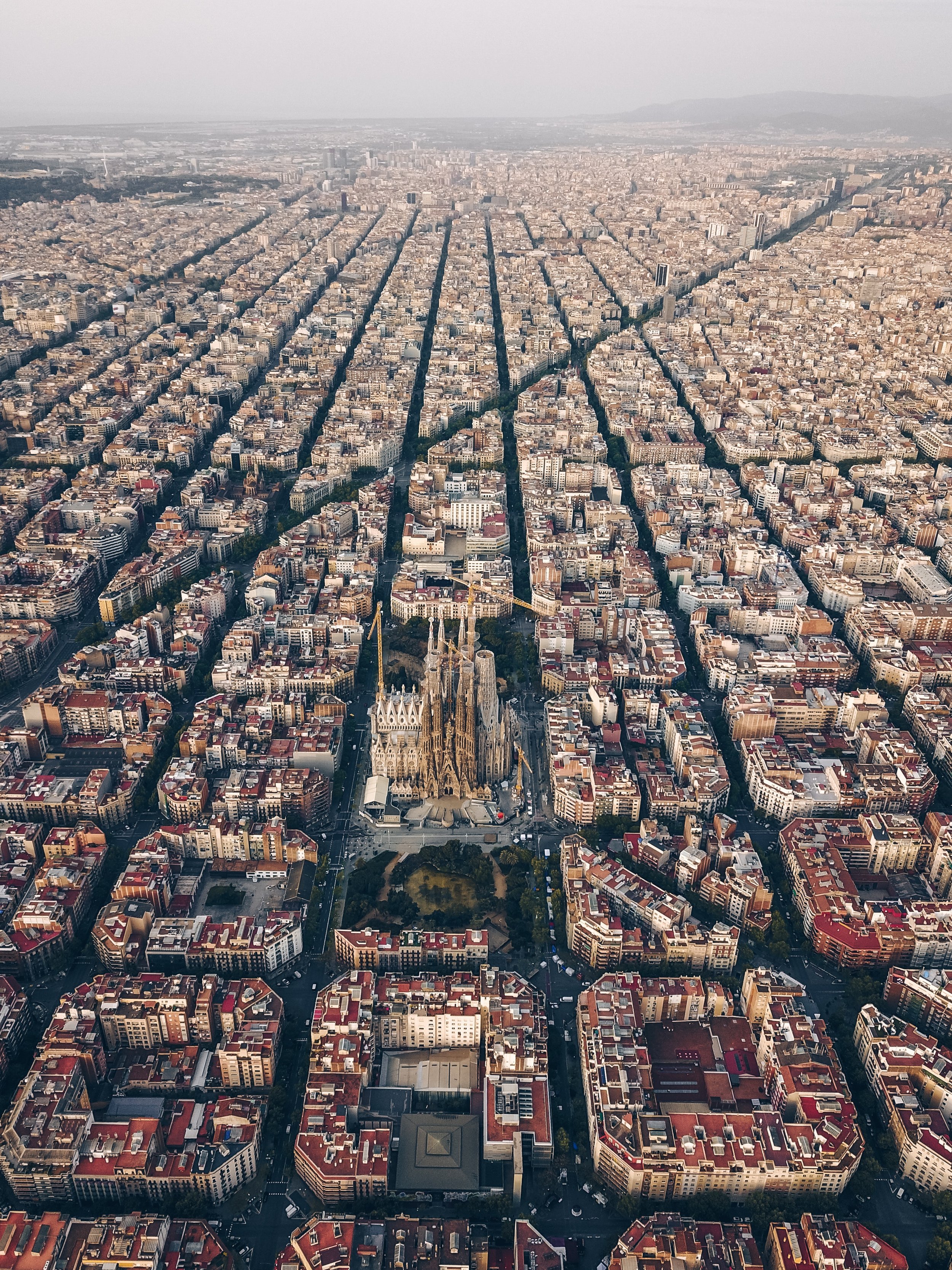 Barcelona Aerial.jpeg