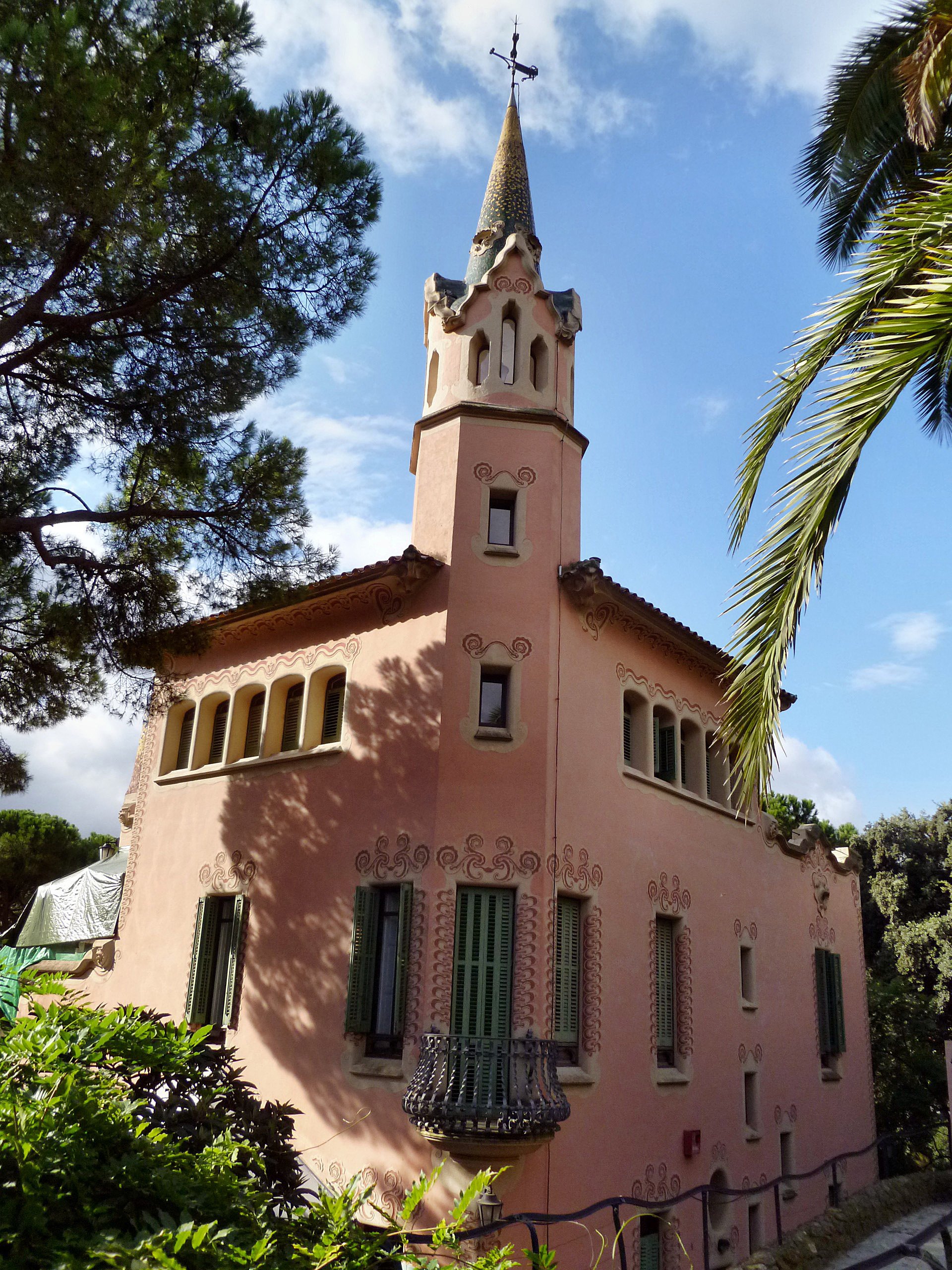 Gaudi House Museum.jpeg