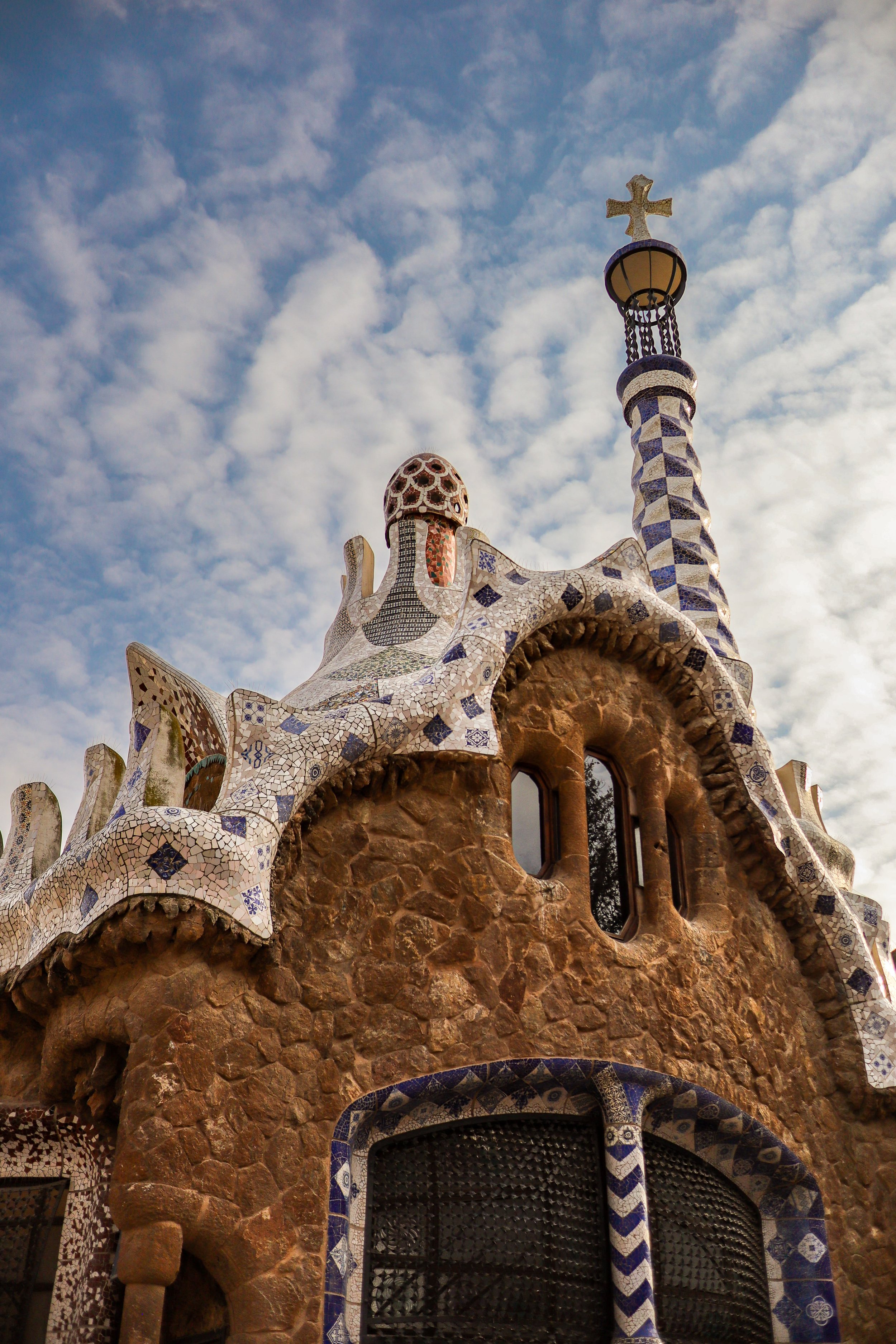 Park Guell cover.jpeg