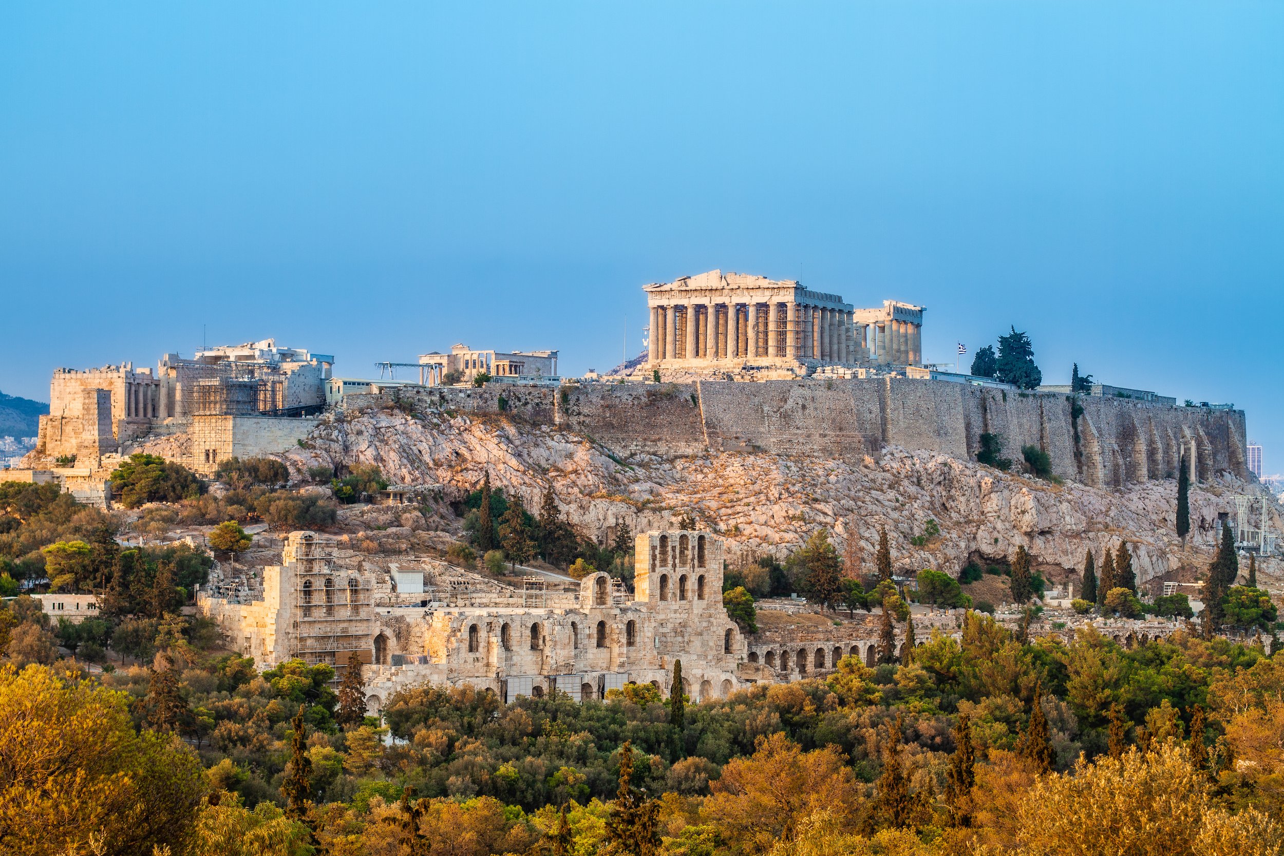 Acropolis from afar.jpeg