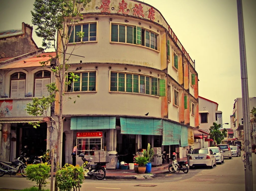 Carnarvon Street  .jpeg