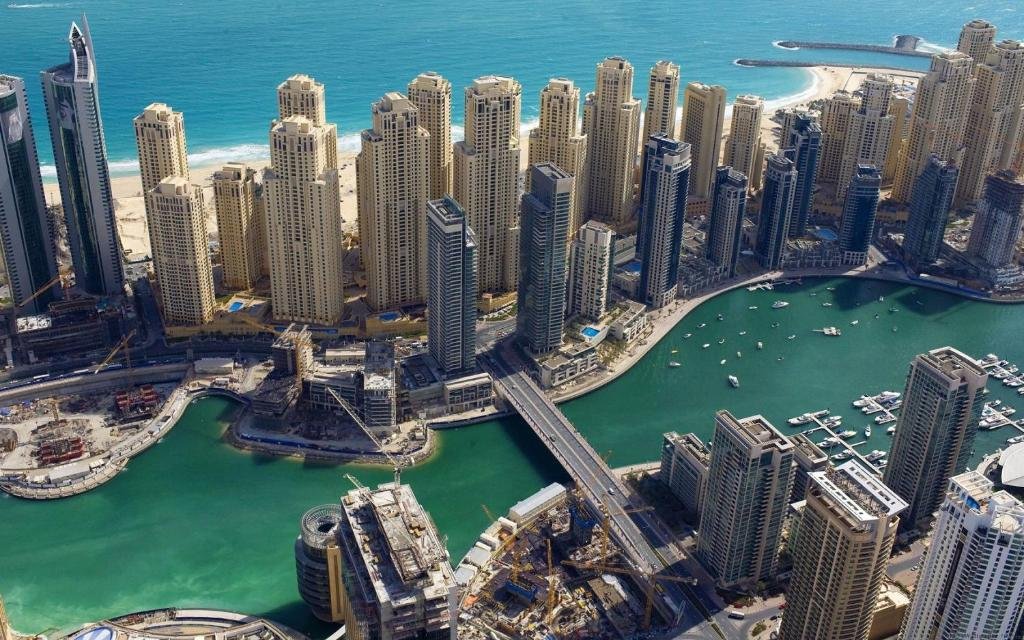 Dubai Marina.jpeg