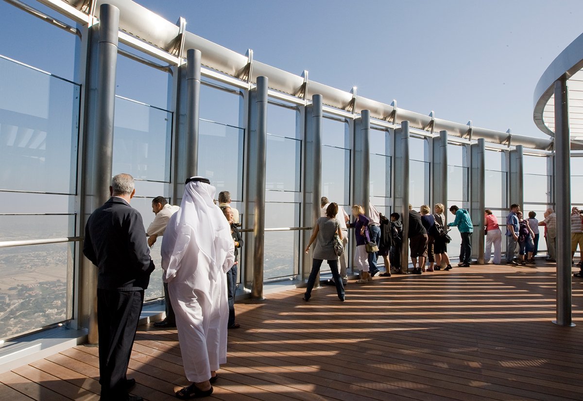 burj khalifa viewing deck.jpeg