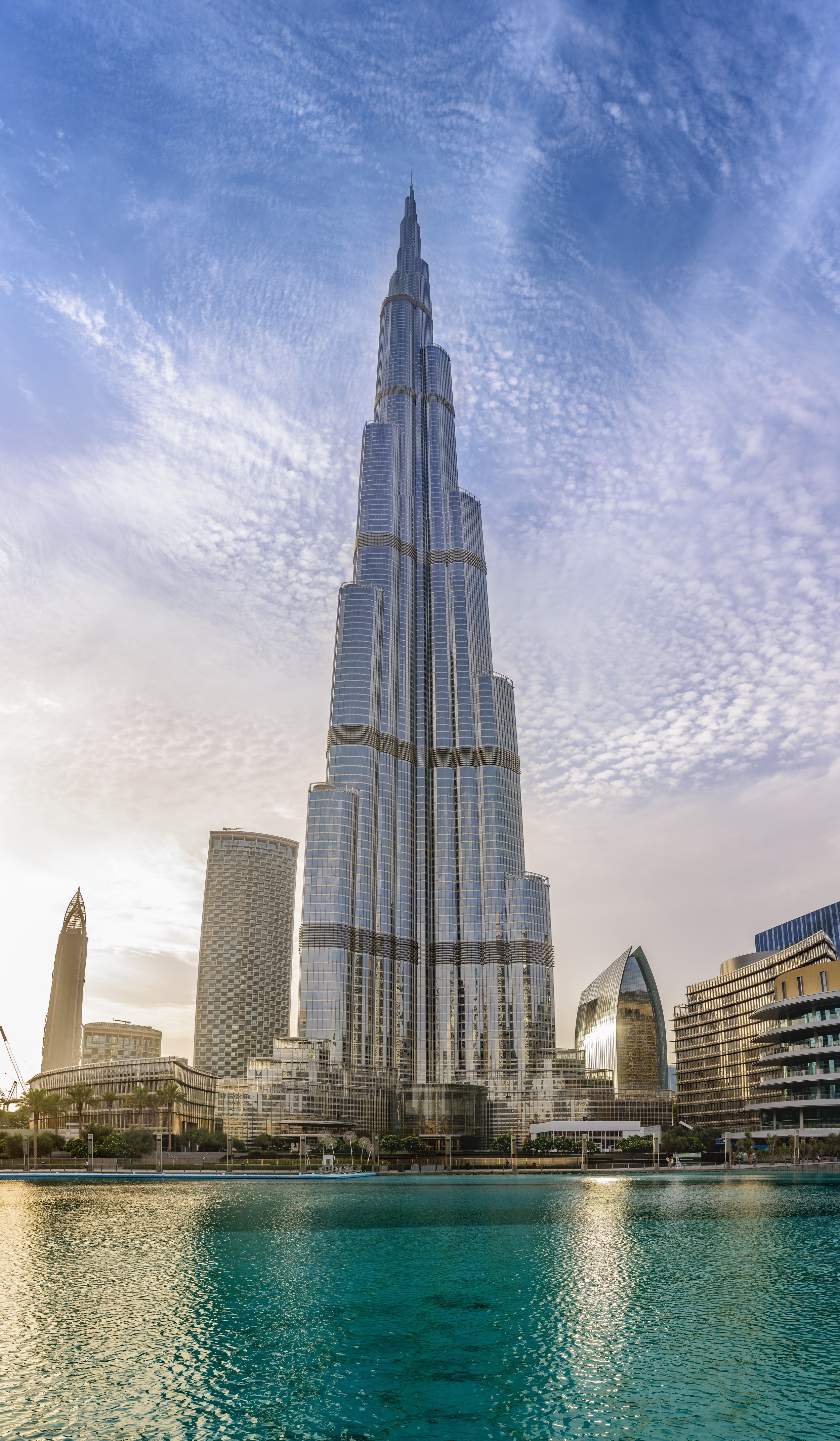 Burj Khalifa Cover.jpeg