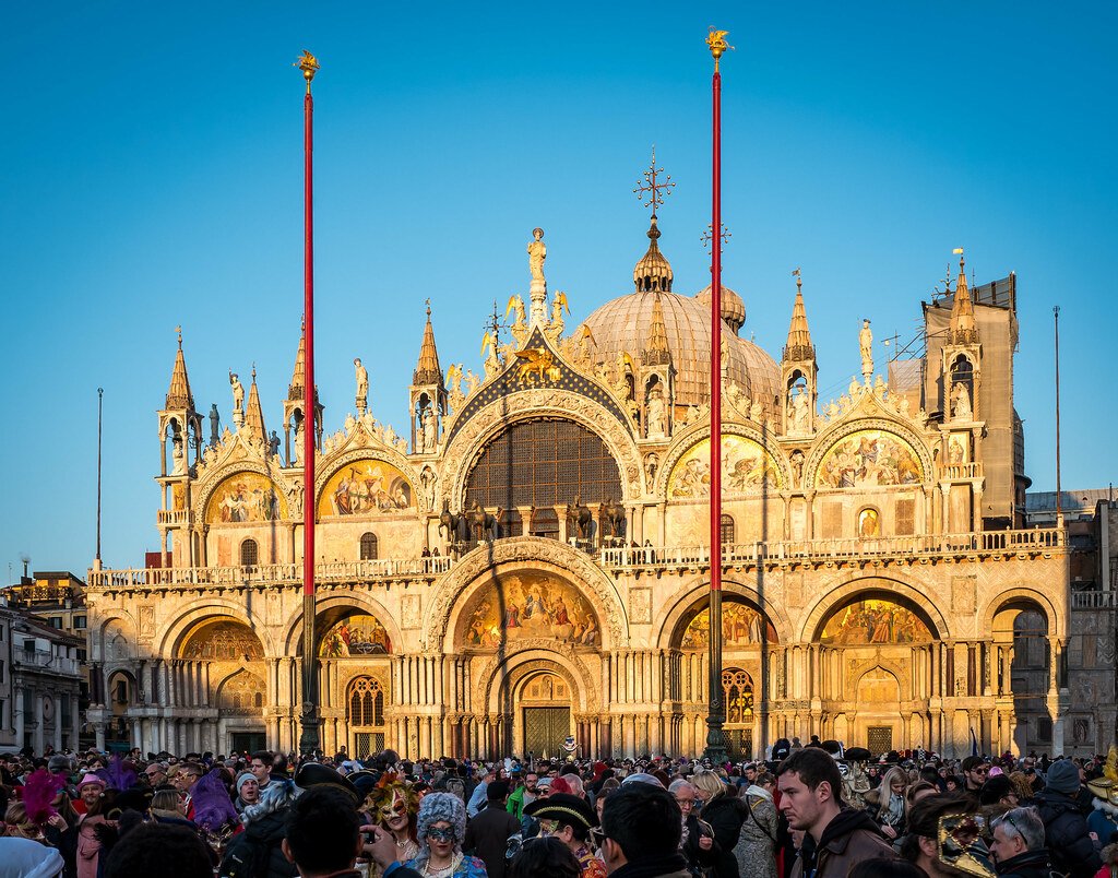 Basilica di San Marco.jpg