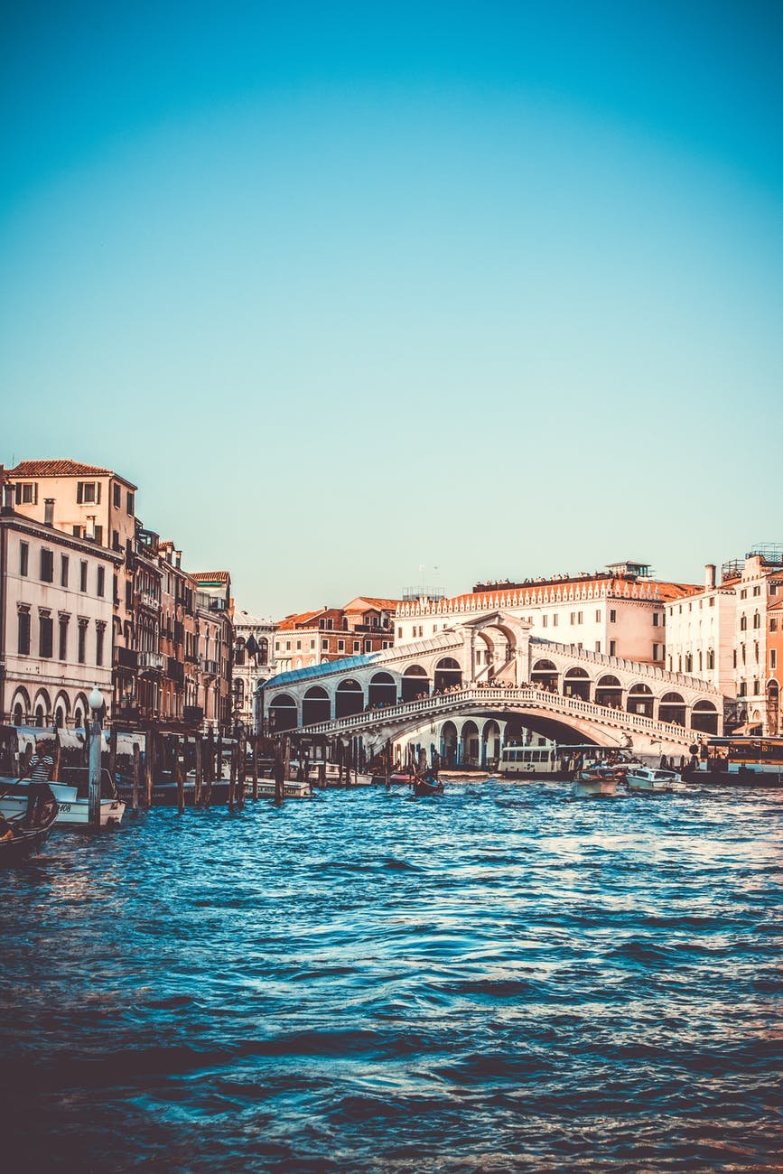 Venice Bridge.jpeg