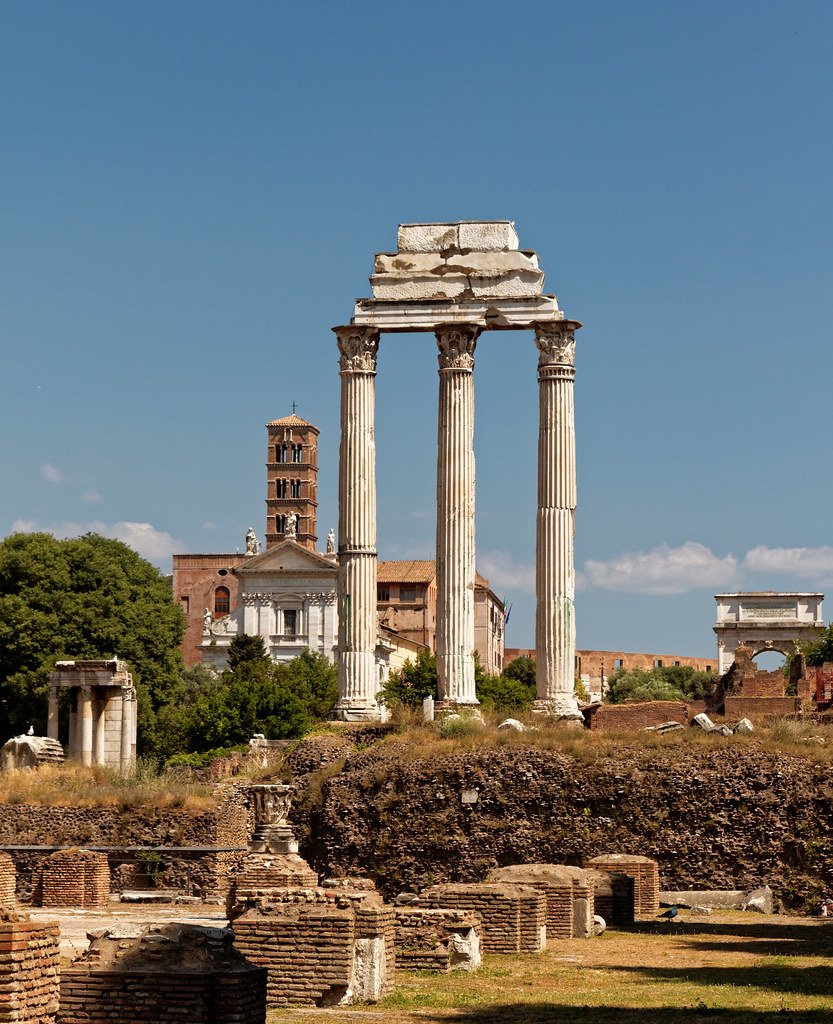 Temple of the Castor and Pollocks.jpg