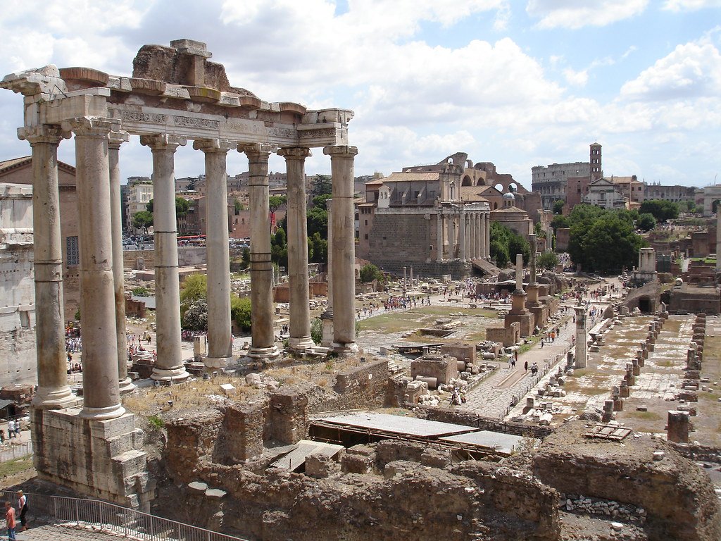 Temple of Saturn.jpg