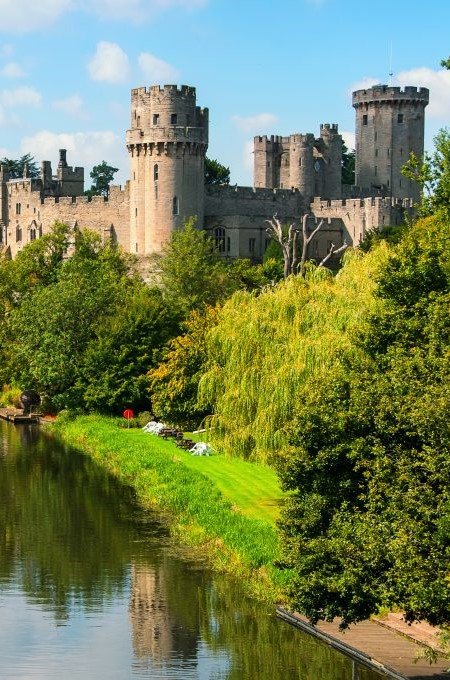 Warwick Castle.jpg