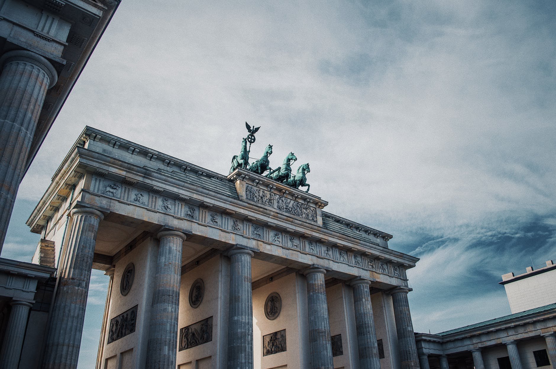 Brandenburg Gate.jpeg