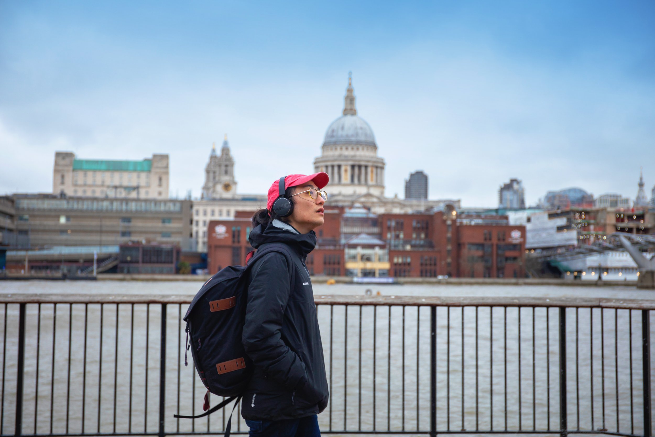 2022-03-VIDI-GUIDES-LONDON-SOUTHBANK-00097.jpg