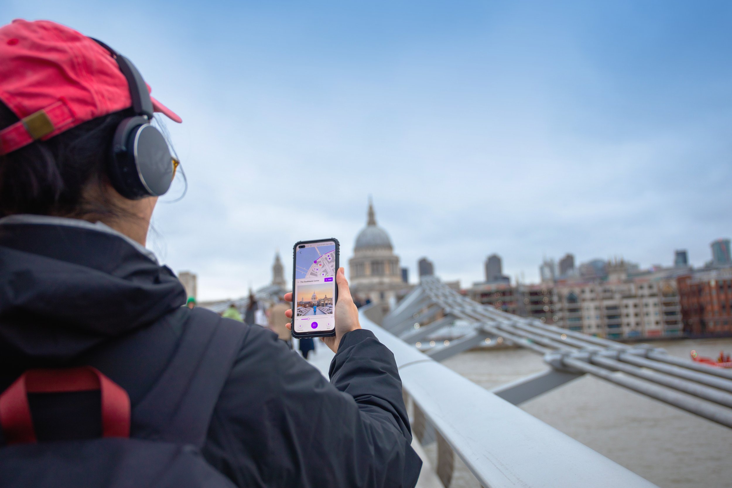 2022-03-VIDI-GUIDES-LONDON-SOUTHBANK-00115.jpg