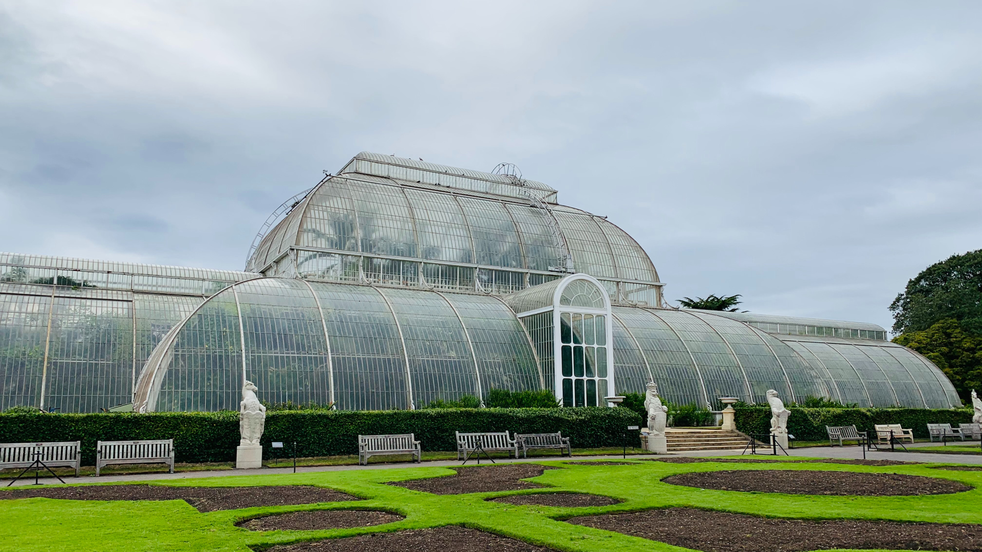 6. Kew Gardens Vidi Guides Self Guided.png