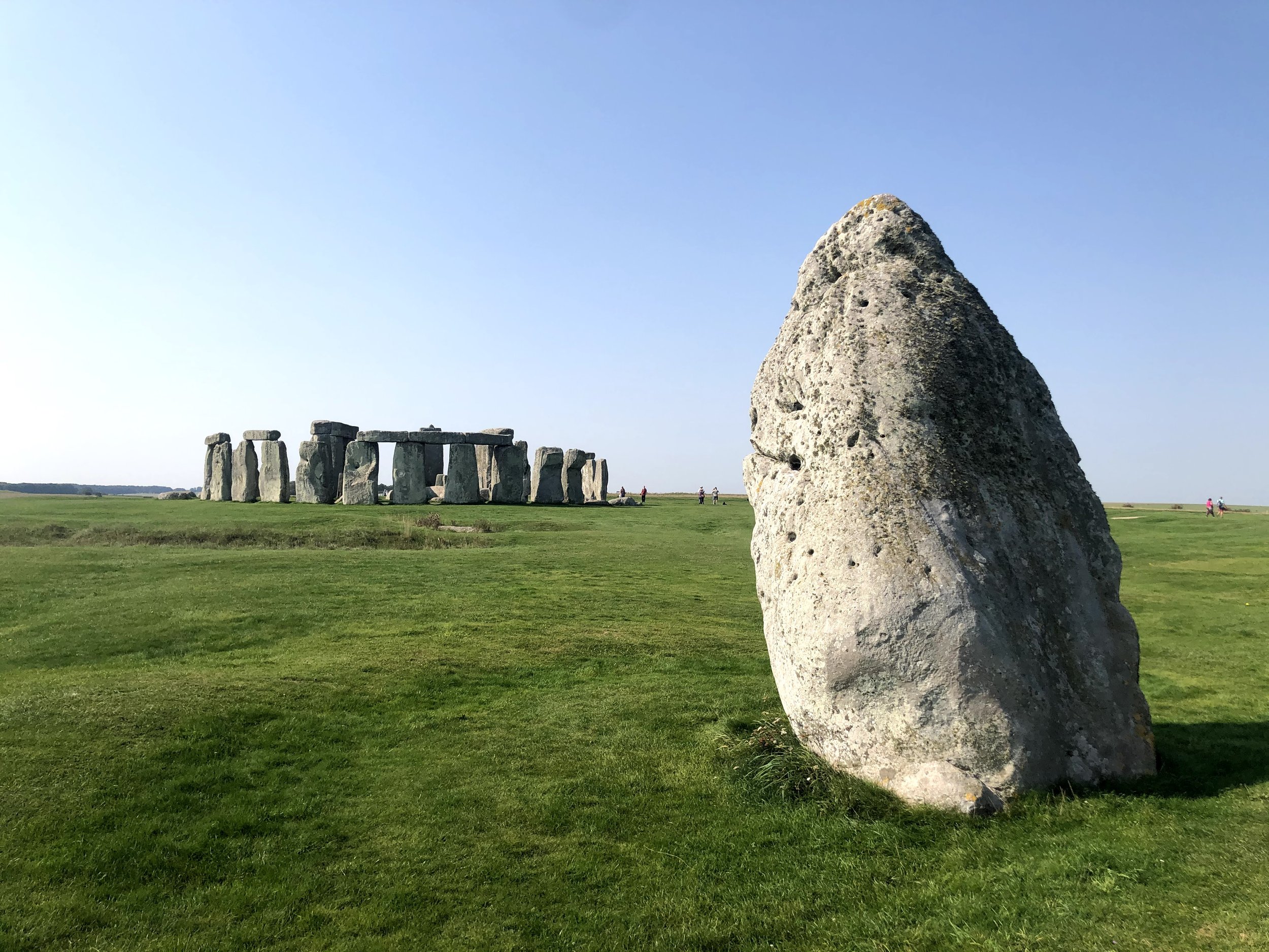 Heel stone & Circle.jpg