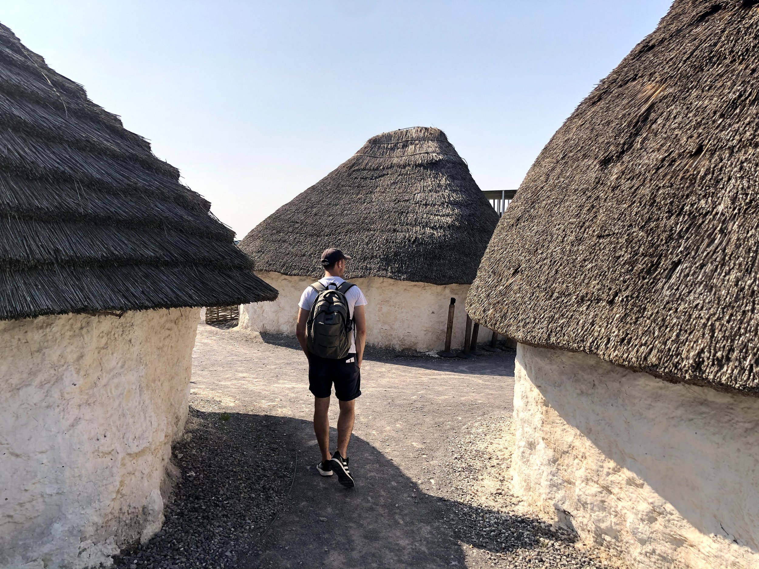 Ancient Village Walk.jpg