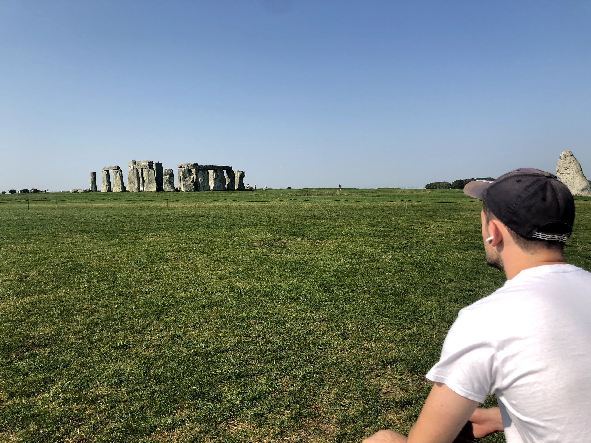 Sitting by Stonehenge.jpg