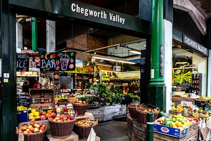 Borough Market 3.jpg