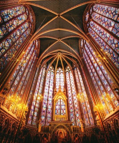 St Chapelle.jpg