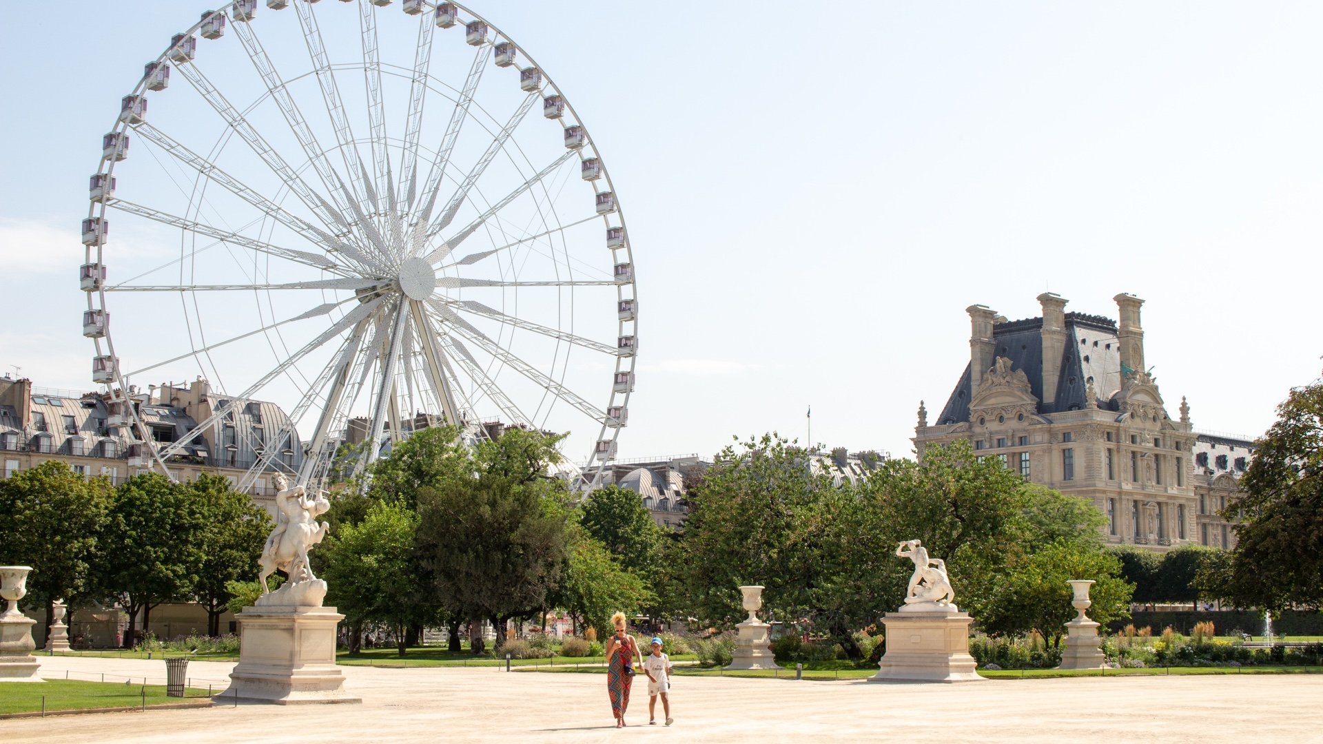 5. Louvre & Tuileries Vidi Guides Self Guided.jpg