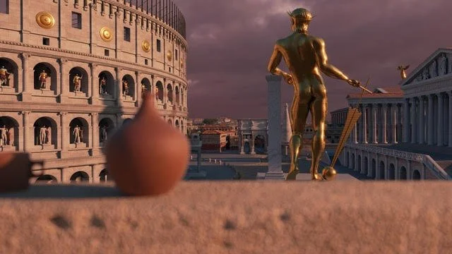 1. Metro Statue.jpeg