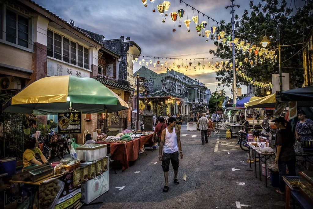 penang armenian street.jpeg