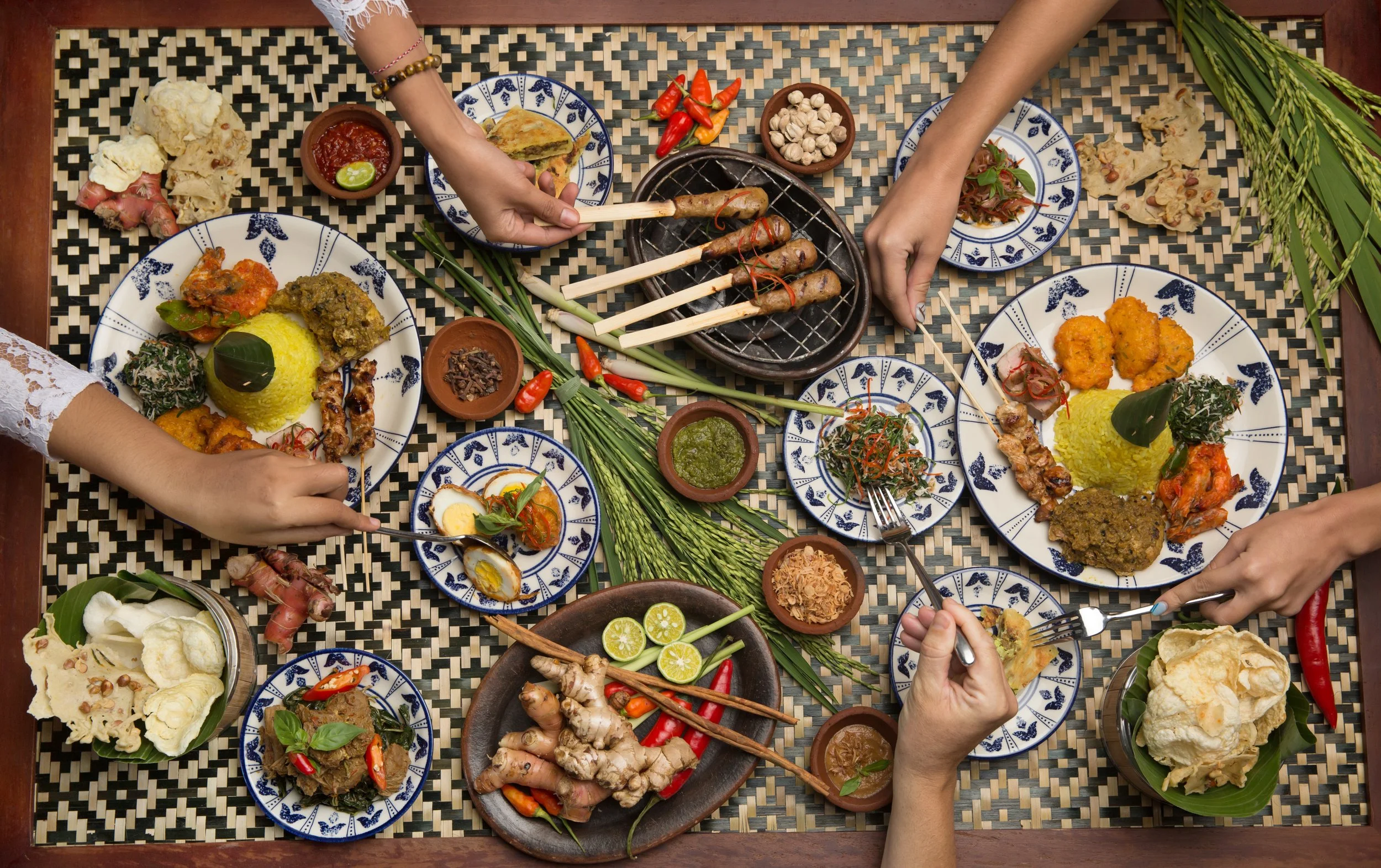 Malaysian Food.jpeg