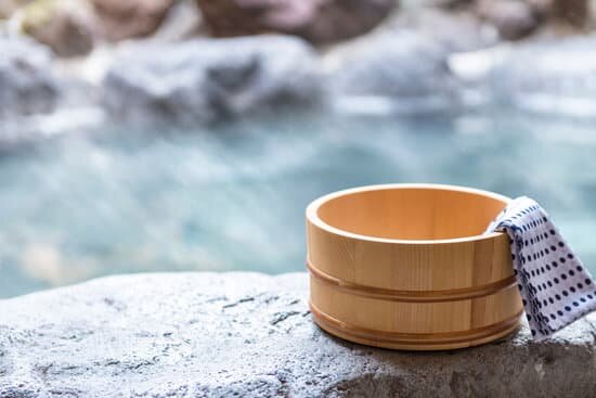 canva-japanese-hot-spring,-open-air-bath-MADatIEDgfk.jpg