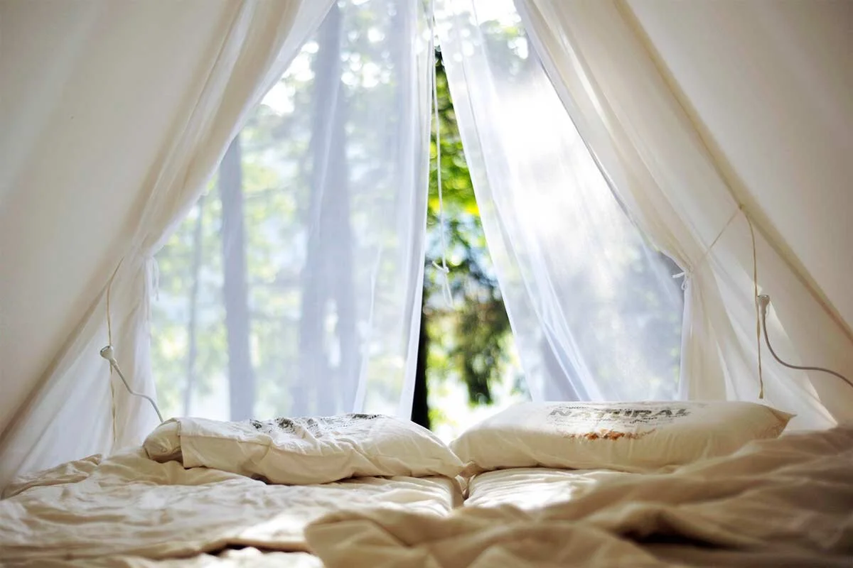 22_Lushna_glamping_Air_wooden_tent_pod_view.jpg