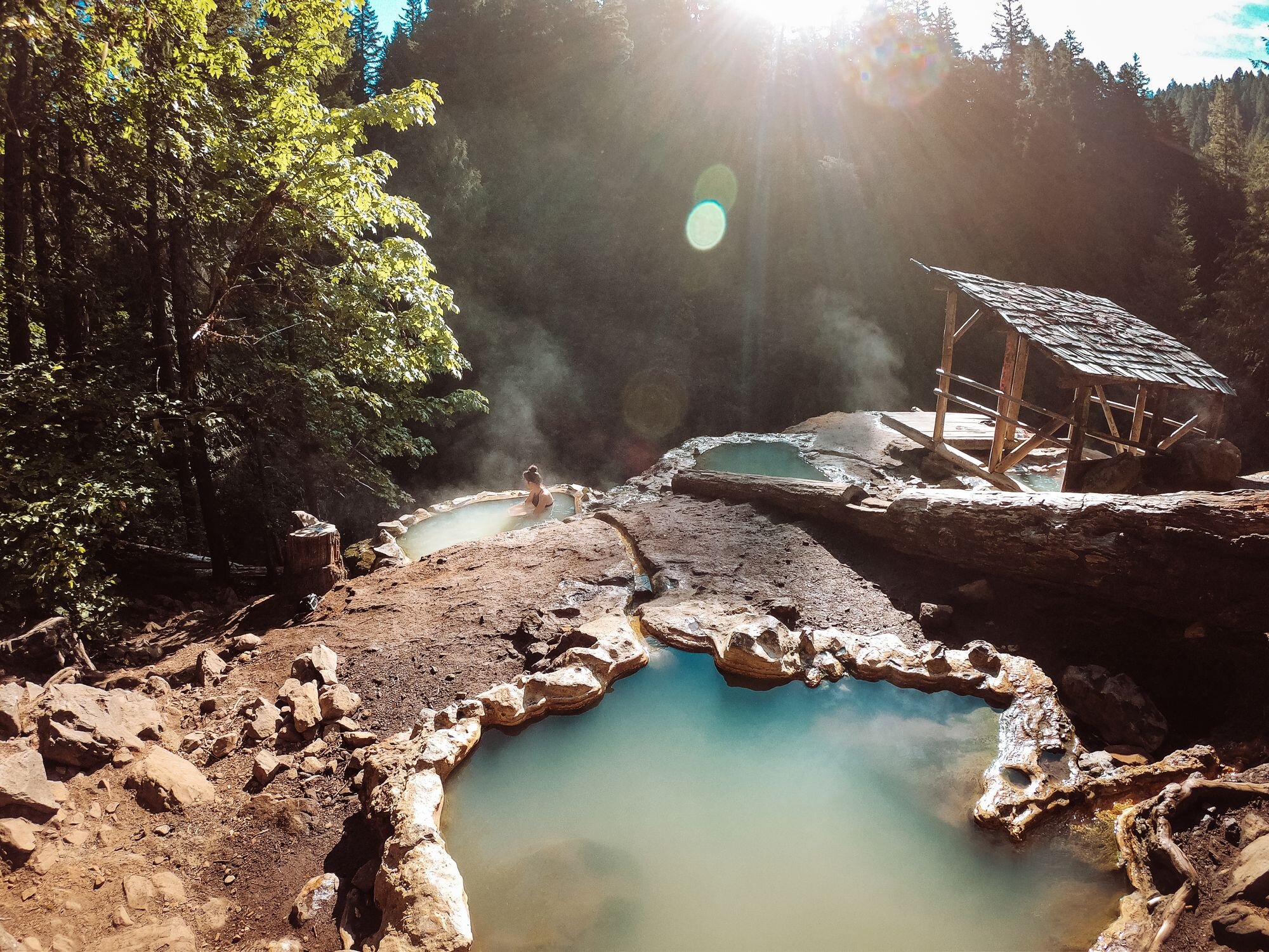 woman-resting-in-an-hot-spring-in-oregon-1177906624-24e00ff12ae74d8fbcbec67021e42be7.jpg
