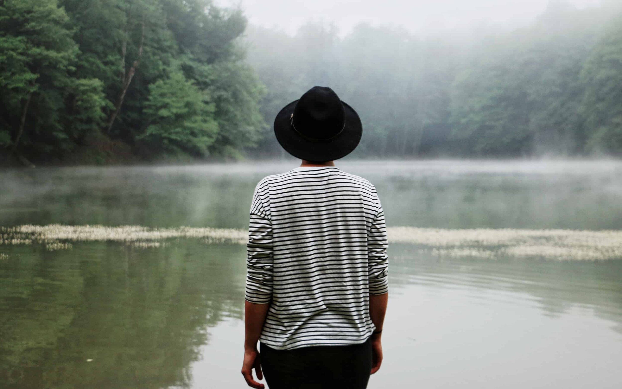 Forest-Bathing-1.jpg