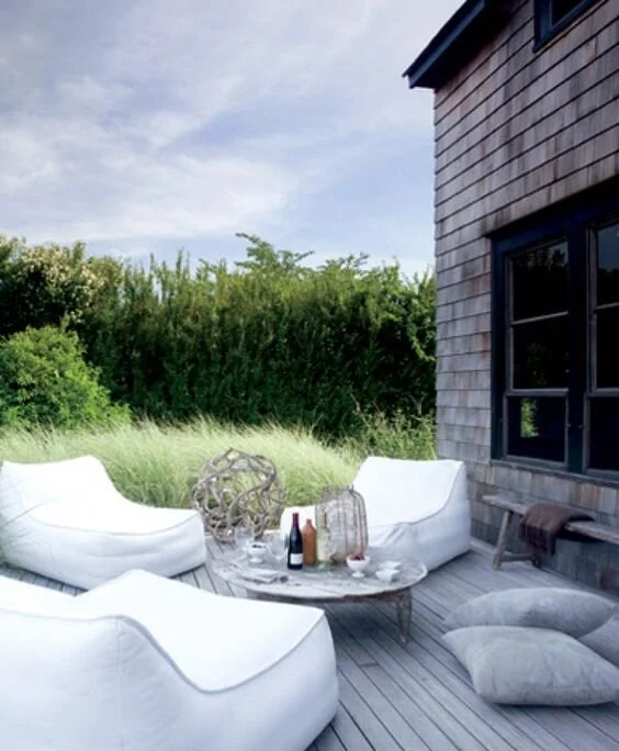 14-comfy-bean-bag-loungers-look-cool-and-are-great-for-outdoor-spaces-with-no-pools.jpg