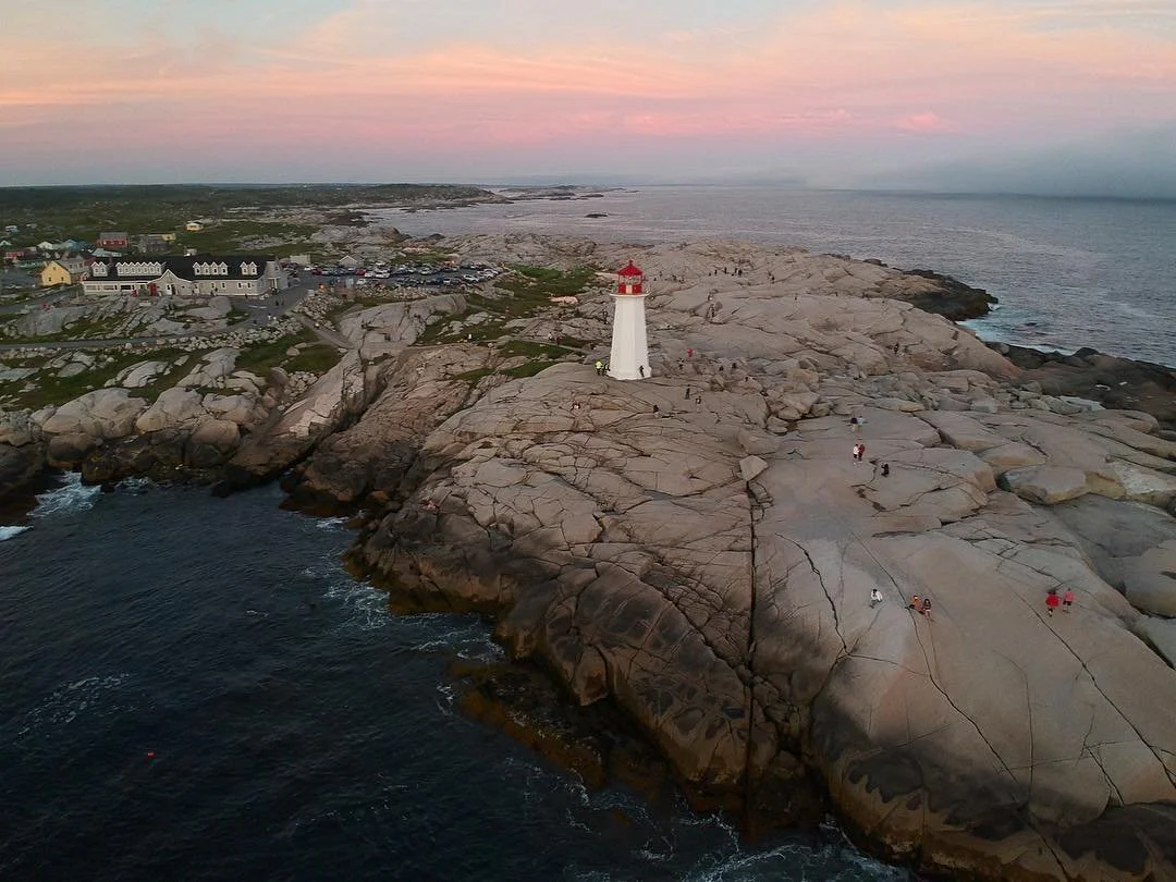 PeggysCove.jpg
