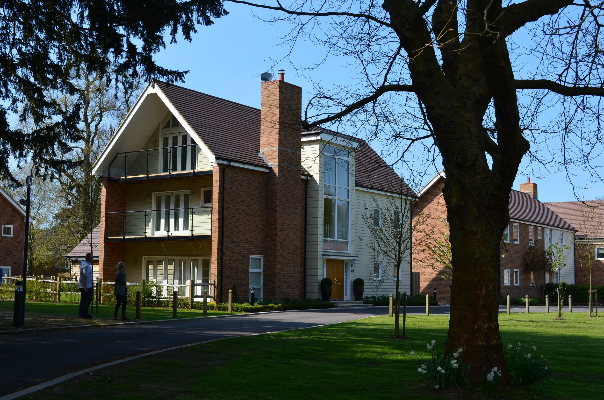 29 - Halstead.JPG