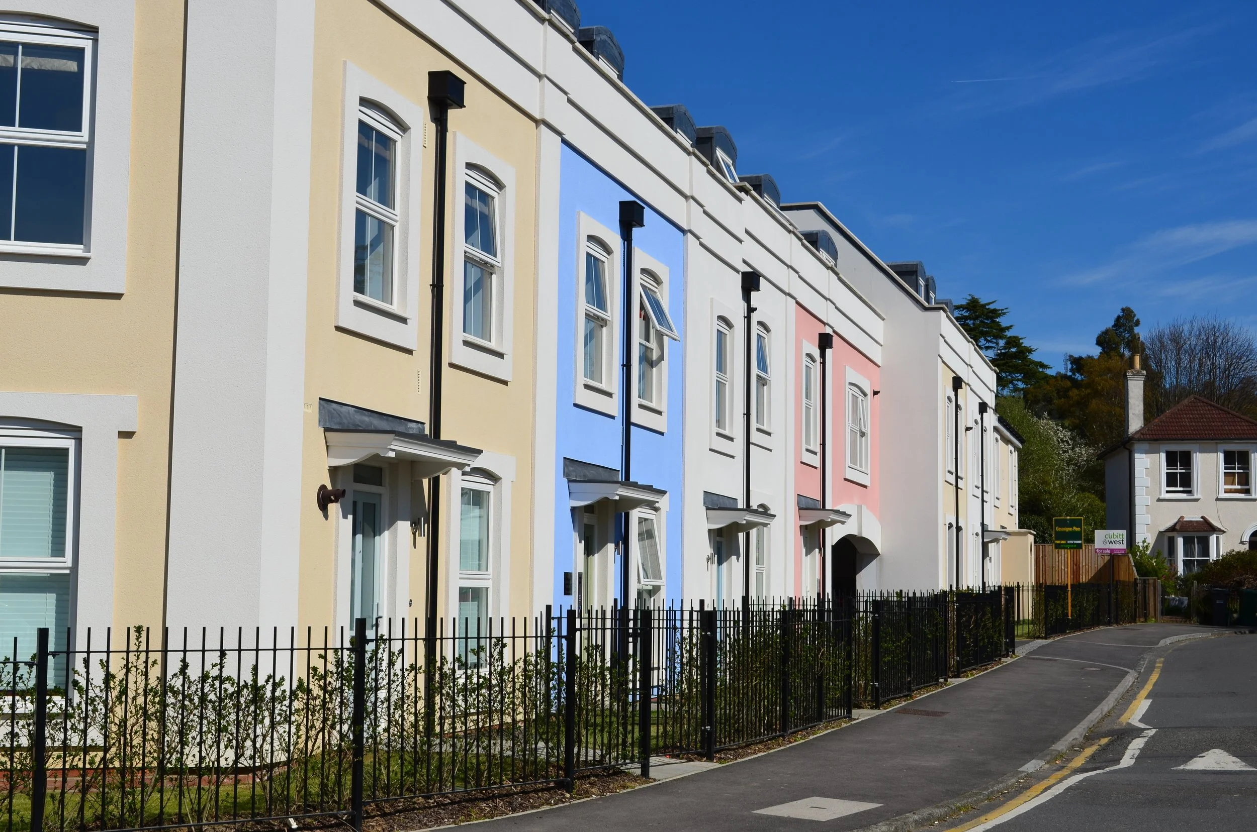 45 - Warren Road, Reigate.JPG