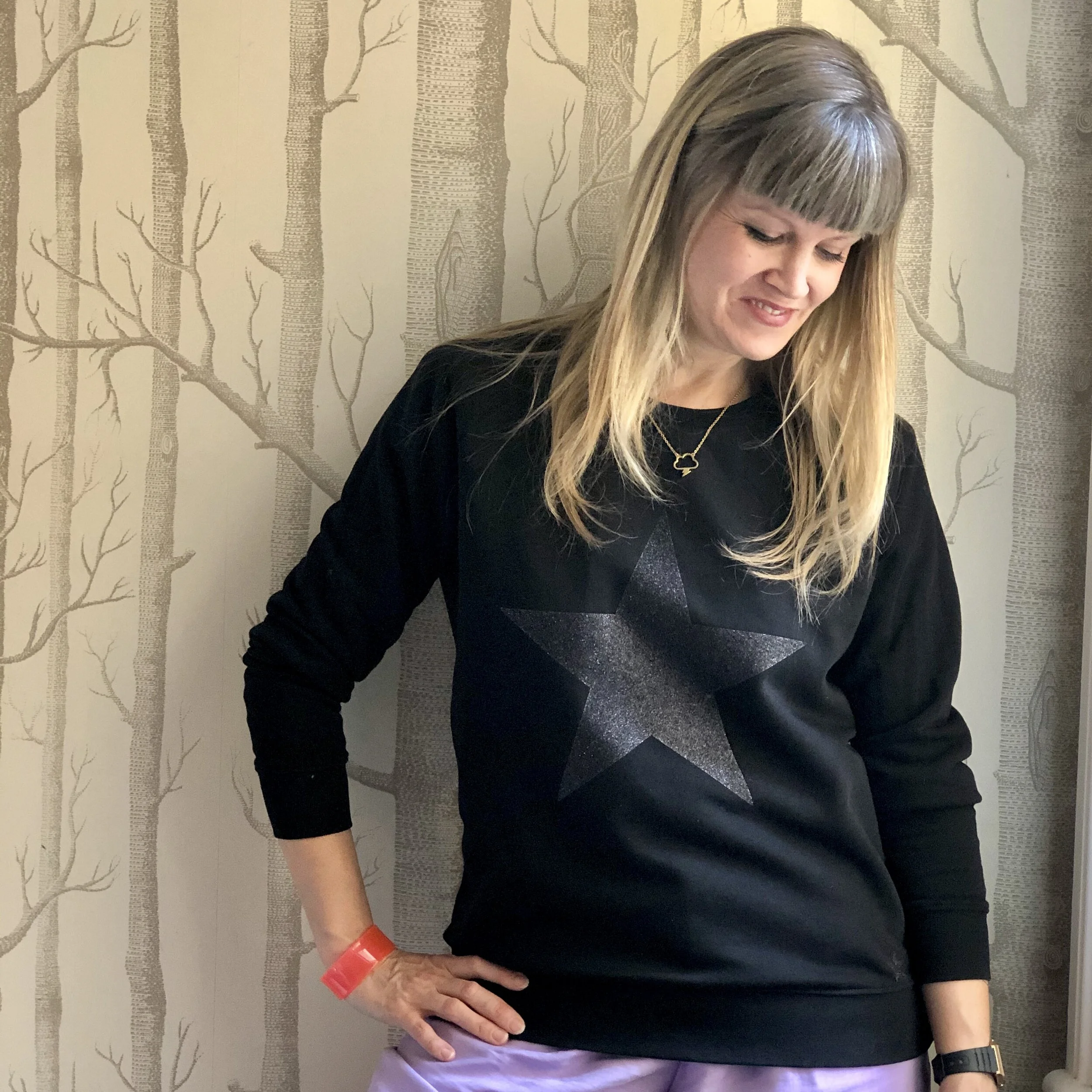 realtree orange moletom com capuz