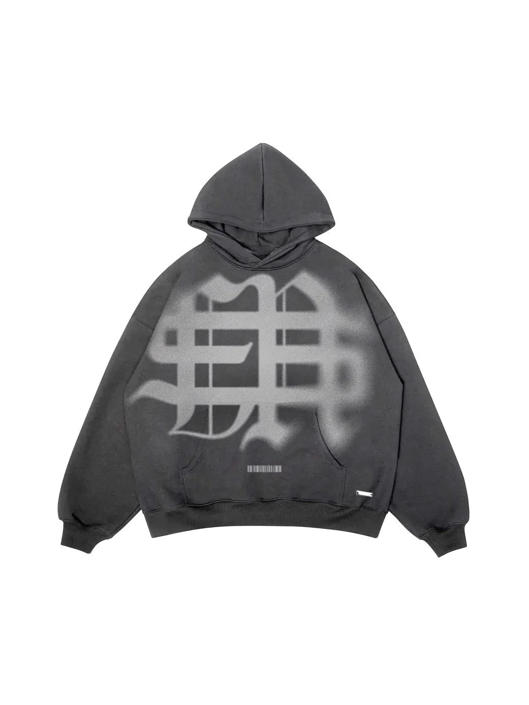 MU-Hoodie-01.jpg