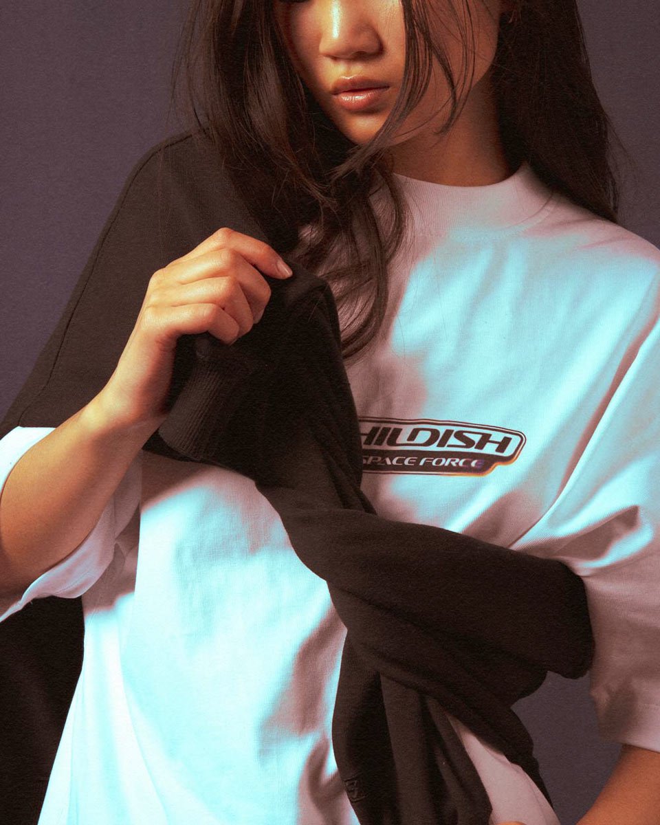 PC_MIA_TEE&HOODIE.jpg