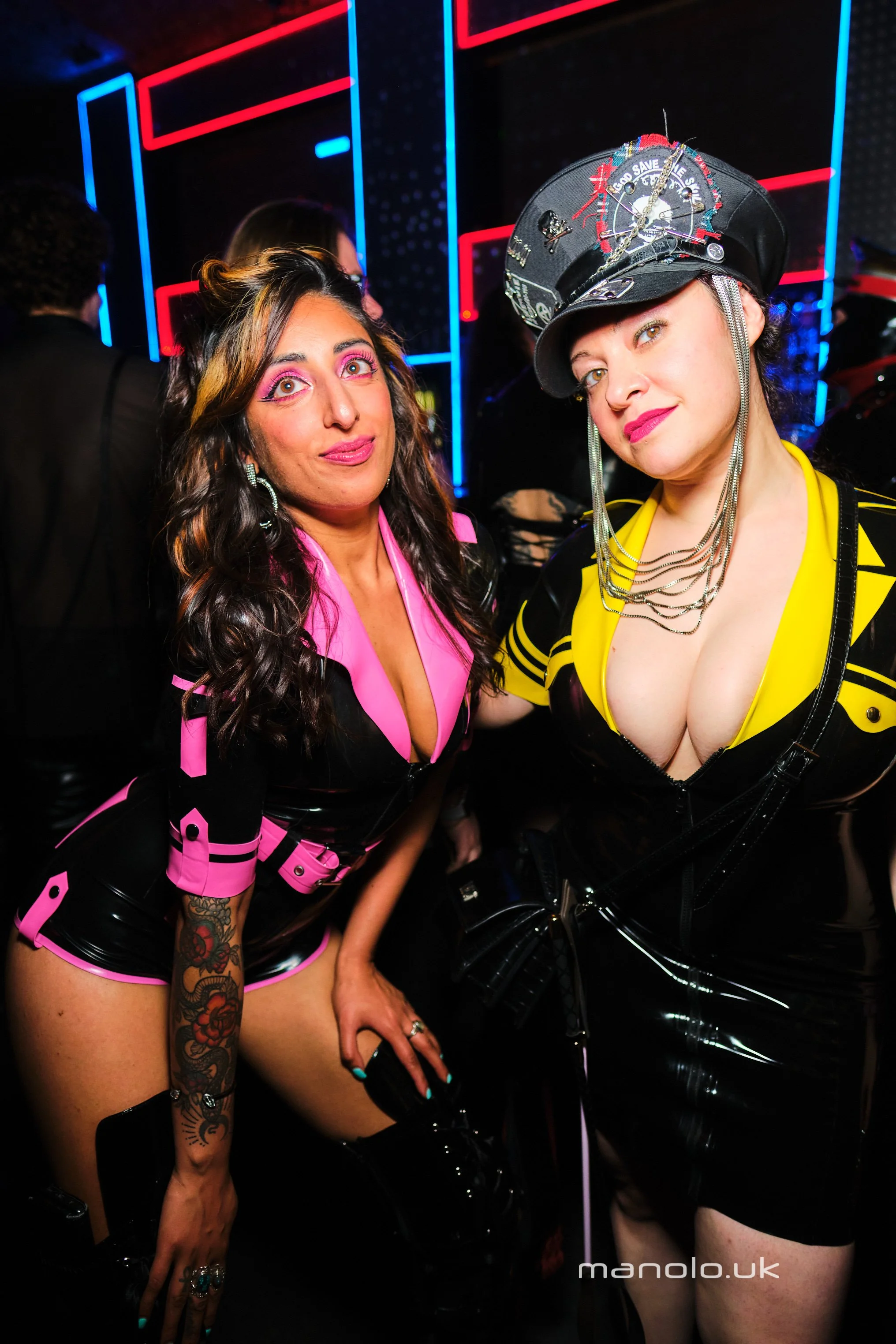 AntiChrist 14 April 2022-862.jpg