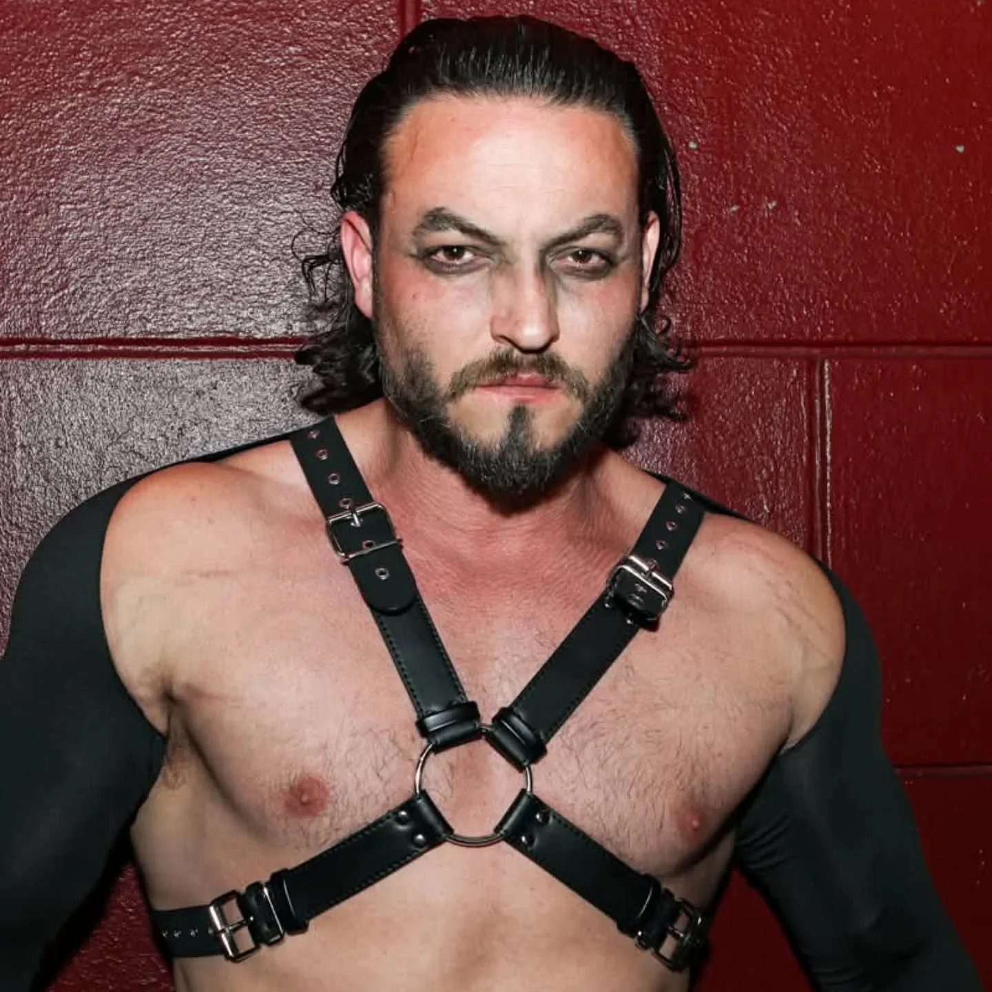 &quot;It&rsquo;s sexy as Hell 🔥&quot;
- the answer to the question &quot;what do you love about AC?&quot;. And we couldn't agree more! 

 - this is one of nearly 200 comments singing AC's praises, on our latest competition. 

Comment not linked to t