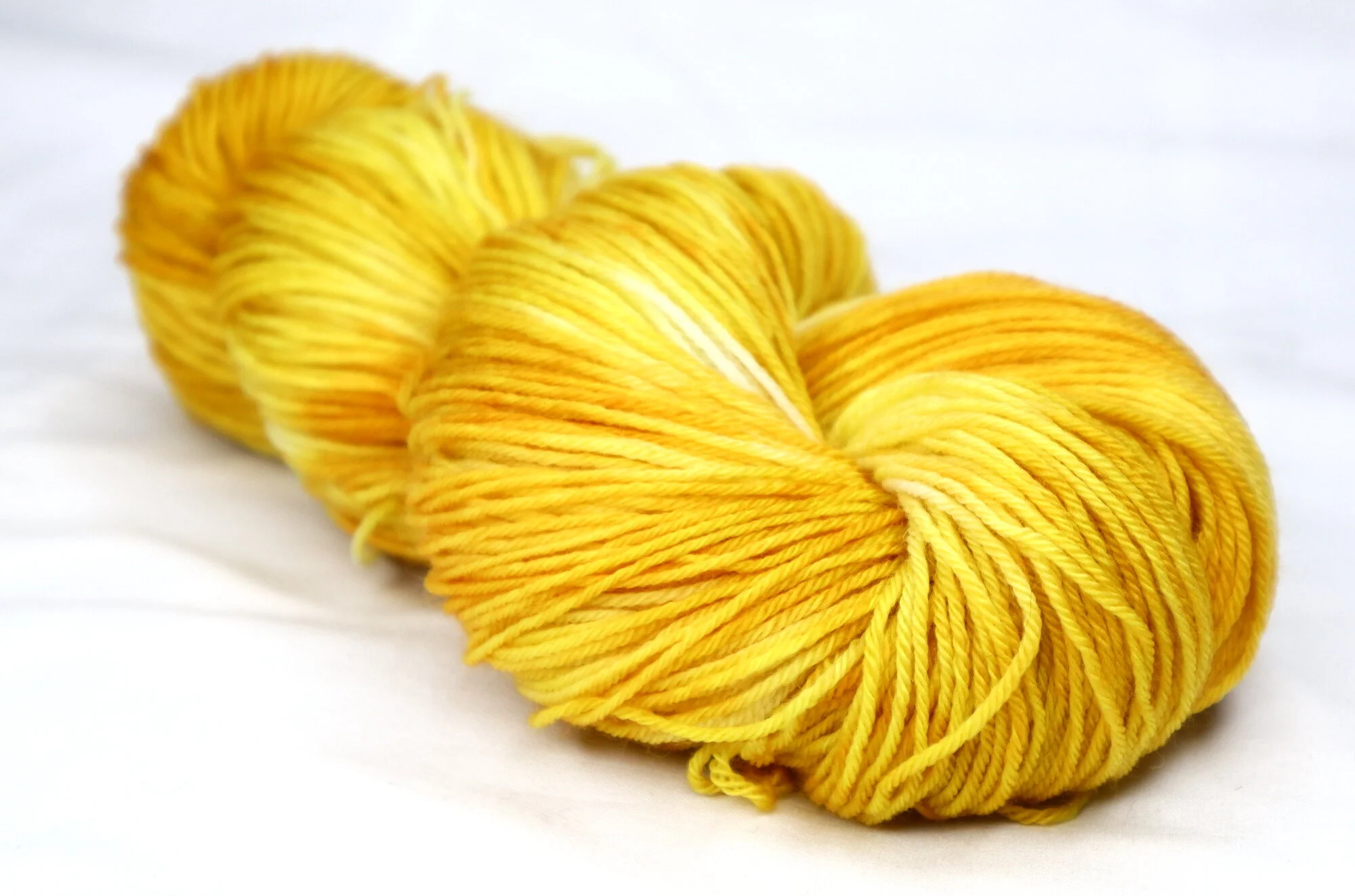superwash merino wool yarn