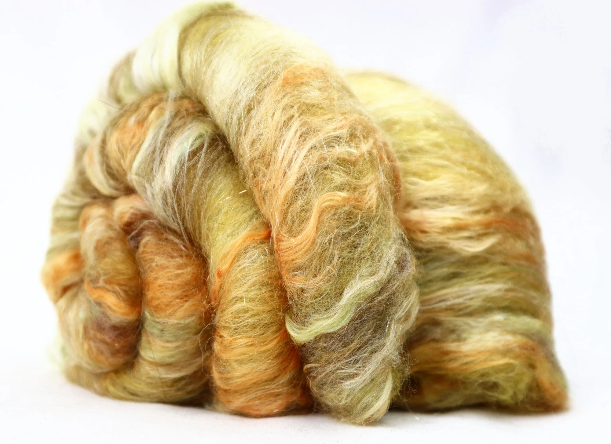 I didn’t go to Belgium