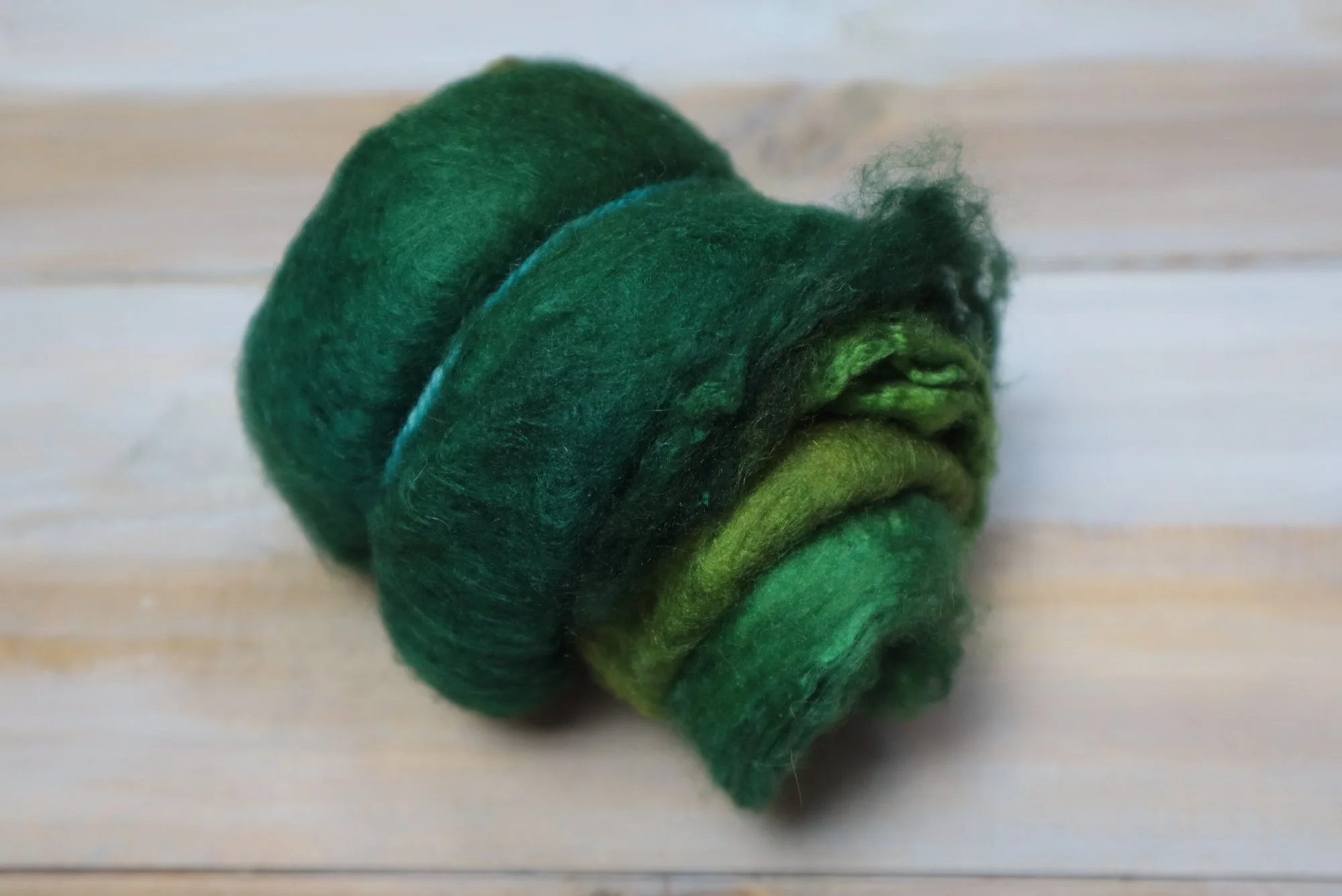 emerald-4.jpg