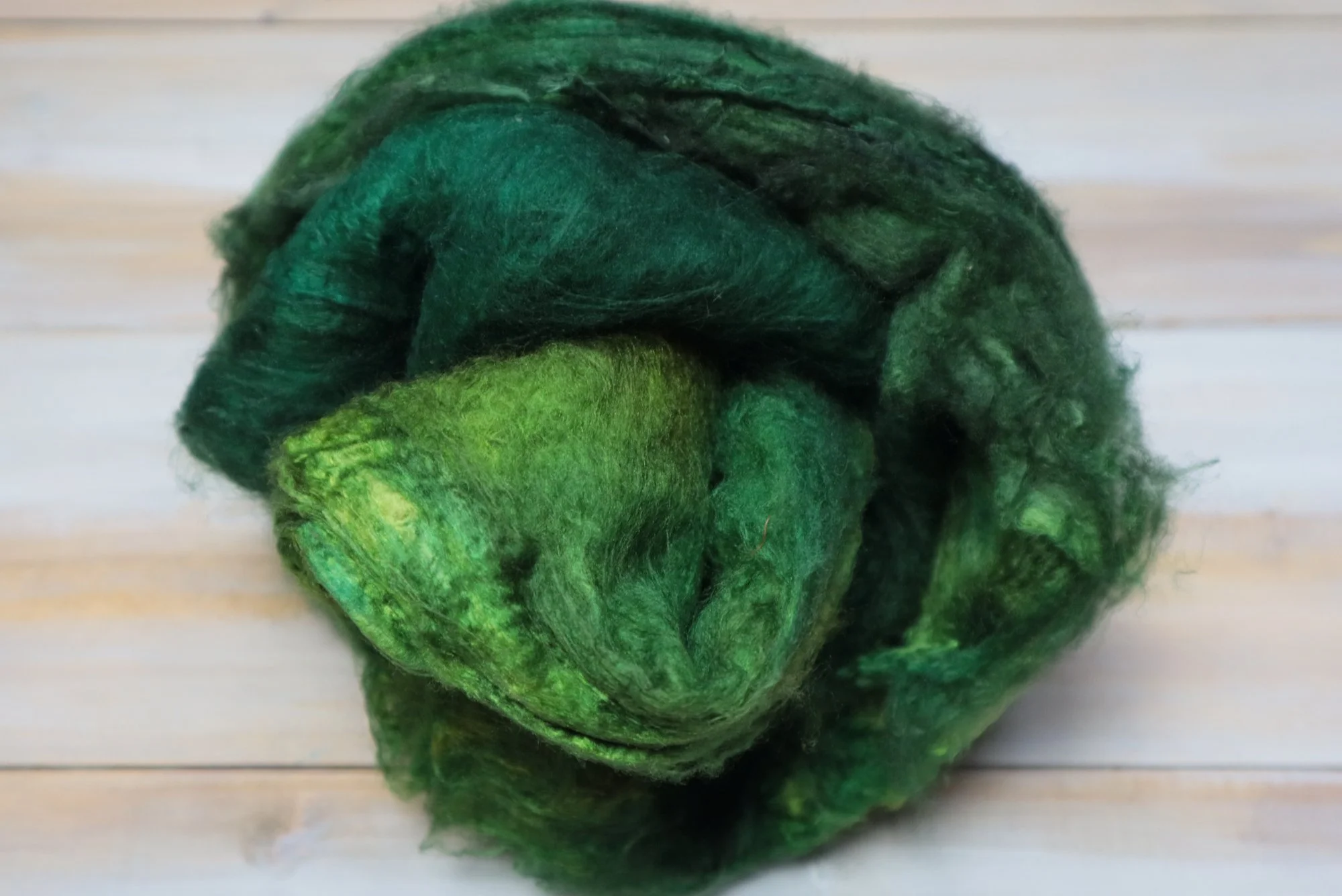 emerald-3.jpg