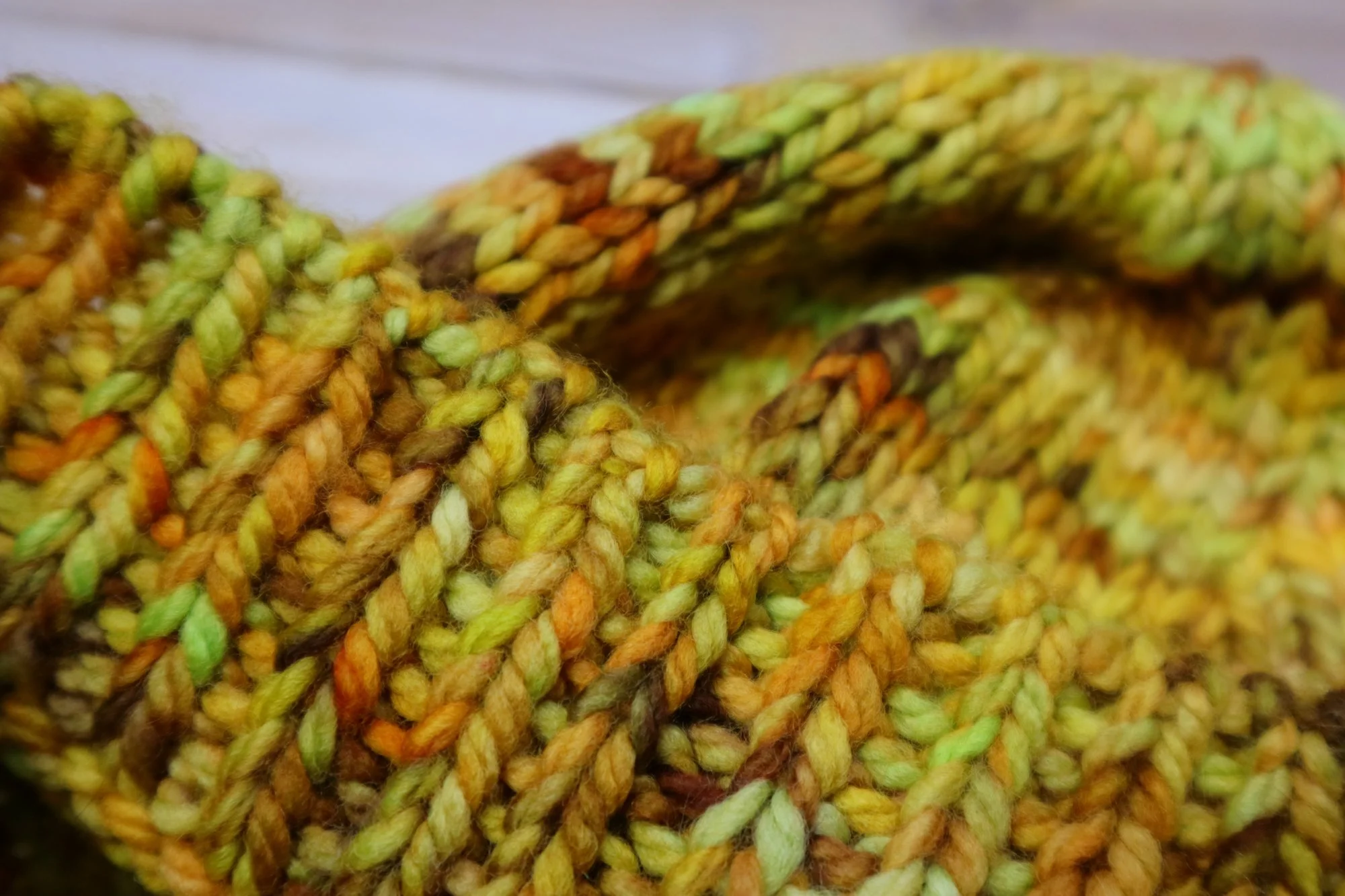 autumnal-equinox-hat-3.jpg