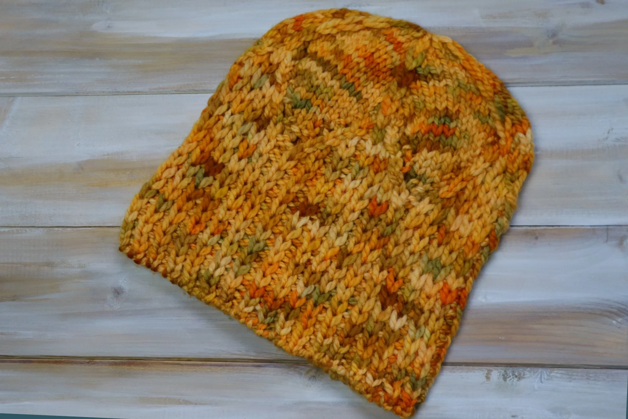 pumpkin-patch-hat-decorative-1.jpg