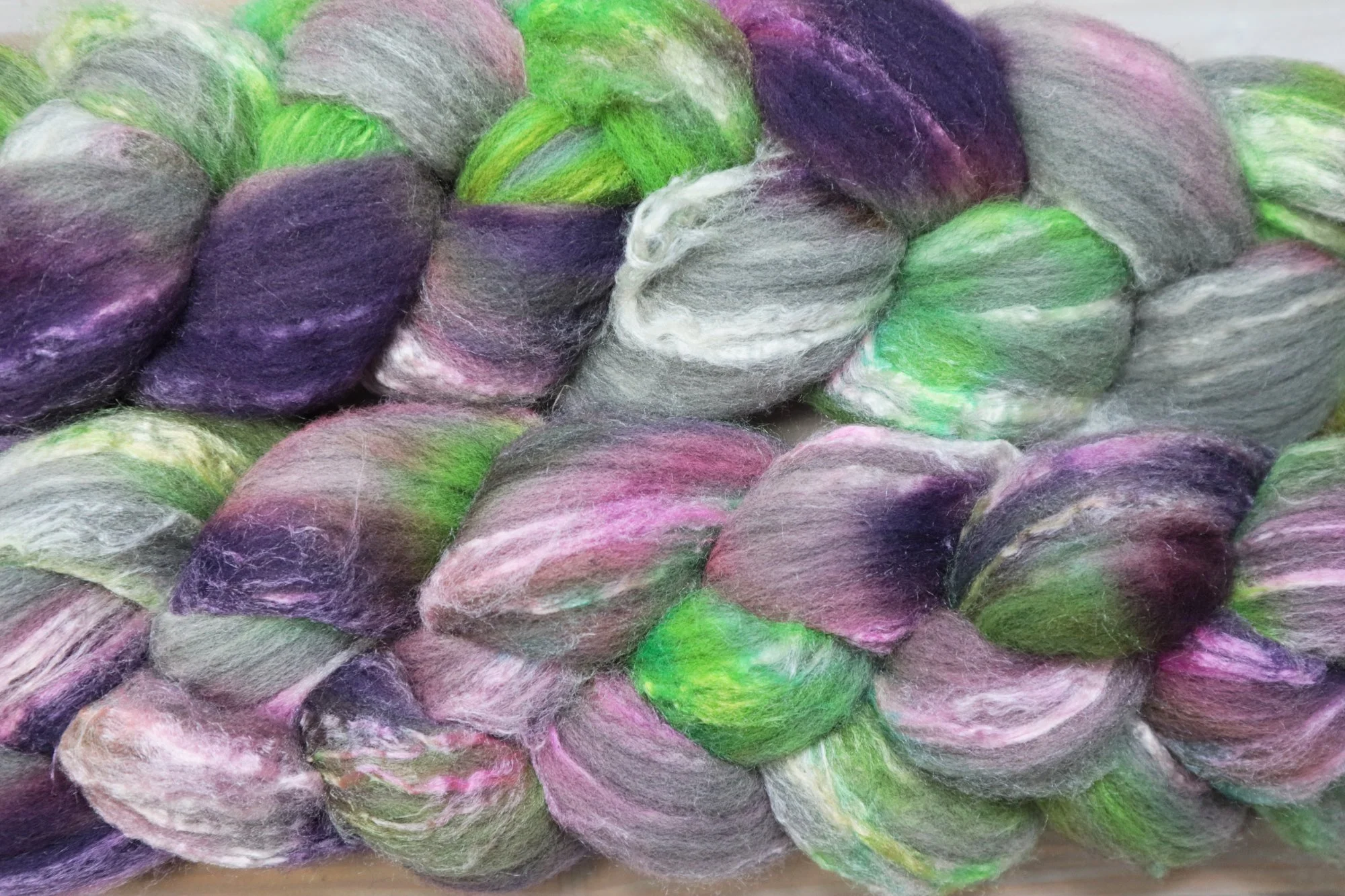 kohlrabi-4.jpg