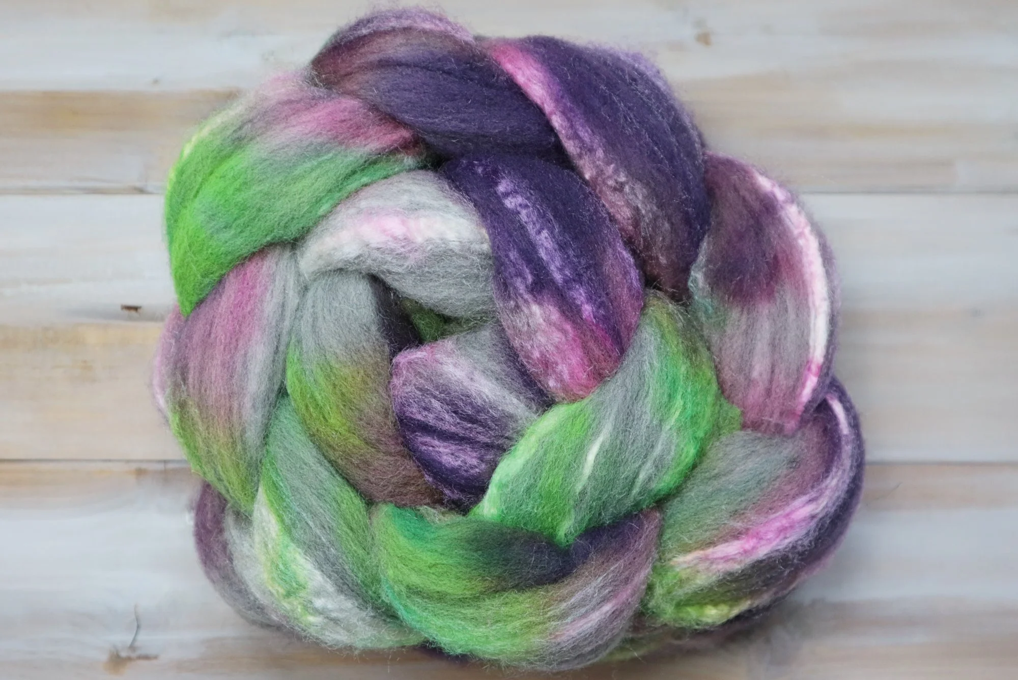 kohlrabi-8.jpg